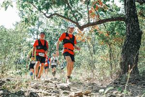 BIB: 
                            <button type="button" onclick="openModal(26102374)" class="btn btn-primary btn-sm float-right btn-popup" data-toggle="modal" data-target=".modal-high-quality">
                        <i class="fas fa-shopping-cart"></i> Add to Cart
                    </button>
                                            <button type="button" onclick="isThisMe(26102374, true)" class="btn btn-success btn-sm float-right btn-popup btn-isme hidden" data-toggle="tooltip" data-placement="bottom" title="นี่คือรูปของคุณใช่ไหม คลิกที่นี่เพื่อเอาเข้าอัลบั้ม">
                        <i class="fas fa-plus"></i> Add to album
                    </button>
                    <button type="button" onclick="isThisMe(26102374, false)" class="btn btn-warning btn-sm float-right btn-popup btn-isnotme hidden">
                        <i class="fas fa-ban"></i> Remove from album
                    </button>